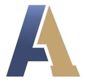 A One Source Logo