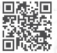 Card QR Code
